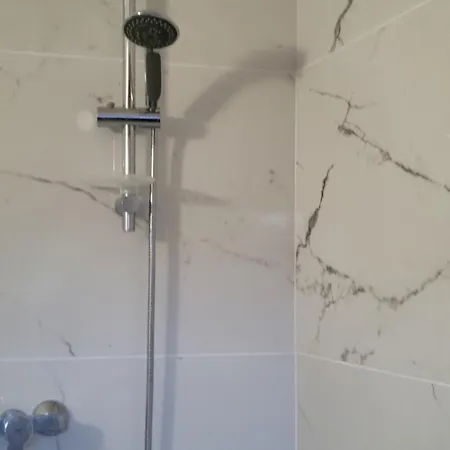 Apartment Spacieux De 70m2 Au Coeur De La Patte D'oie D'herblay Sur Seine Montigny-les-Cormeilles